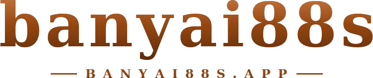 banyai88s โลโก้